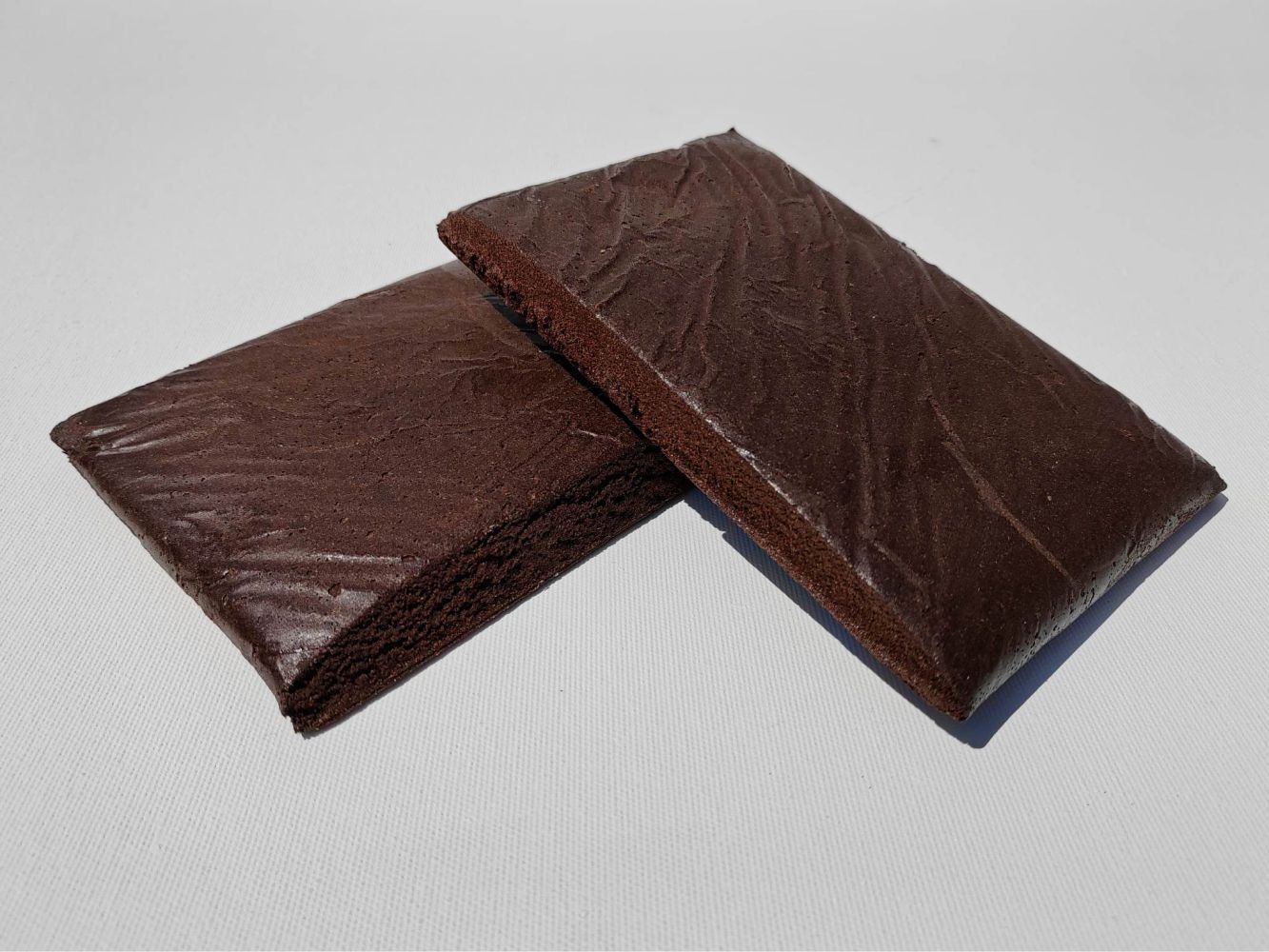 New Caramello - Image 2