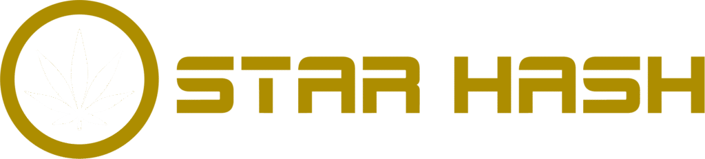 StarHash